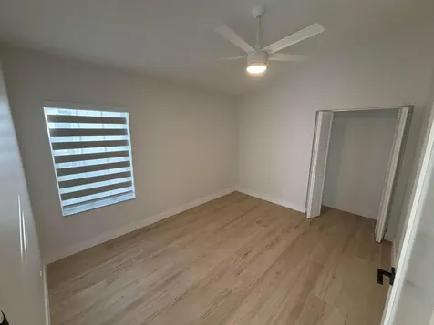 2325 NW 101st Way Coral Springs FL 33065
