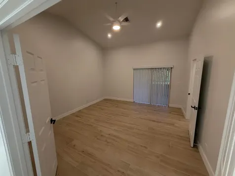 2325 NW 101st Way Coral Springs FL 33065