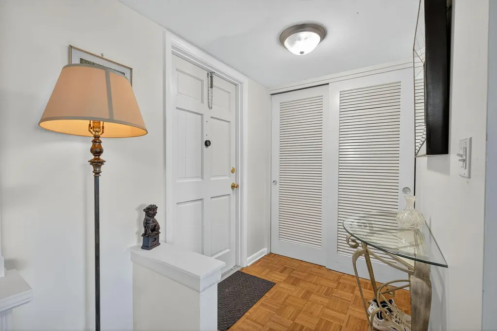 5580 Tamberlane Circle Palm Beach Gardens FL 33418