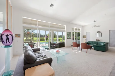 173 N Village Way Jupiter FL 33458