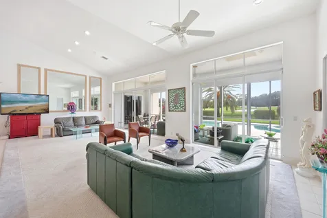 173 N Village Way Jupiter FL 33458