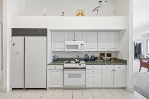 173 N Village Way Jupiter FL 33458