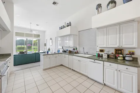 173 N Village Way Jupiter FL 33458
