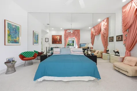 173 N Village Way Jupiter FL 33458