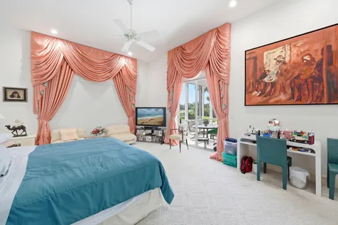 173 N Village Way Jupiter FL 33458