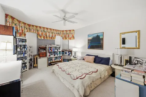 173 N Village Way Jupiter FL 33458