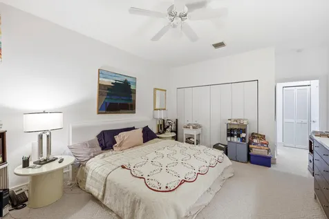 173 N Village Way Jupiter FL 33458