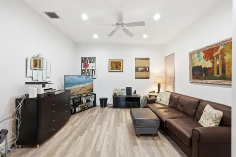 173 N Village Way Jupiter FL 33458