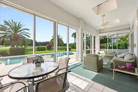 173 N Village Way Jupiter FL 33458