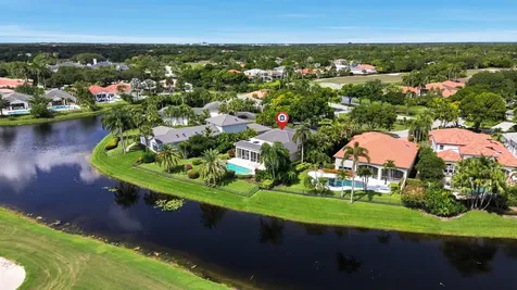 173 N Village Way Jupiter FL 33458