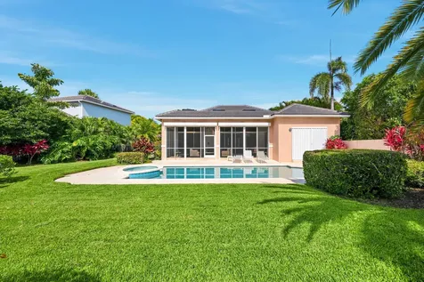 173 N Village Way Jupiter FL 33458