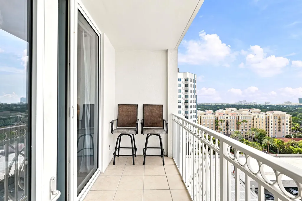 511 SE 5 Avenue Fort Lauderdale FL 33301