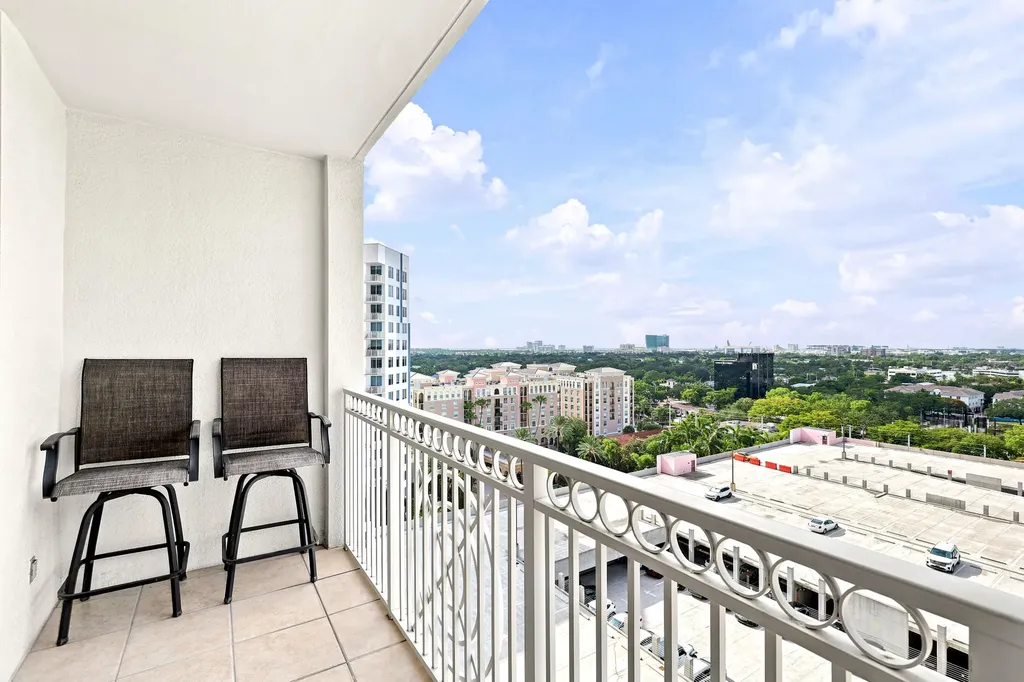 511 SE 5 Avenue Fort Lauderdale FL 33301