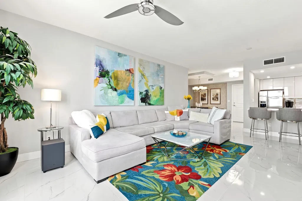 511 SE 5 Avenue Fort Lauderdale FL 33301