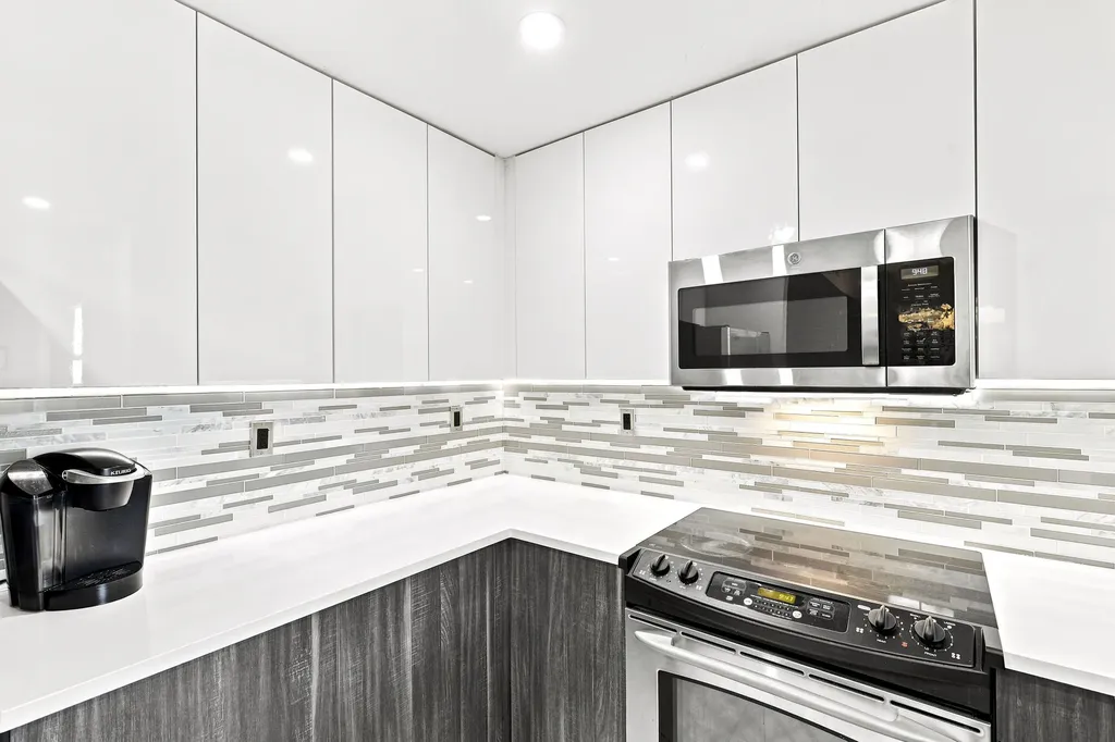 511 SE 5 Avenue Fort Lauderdale FL 33301