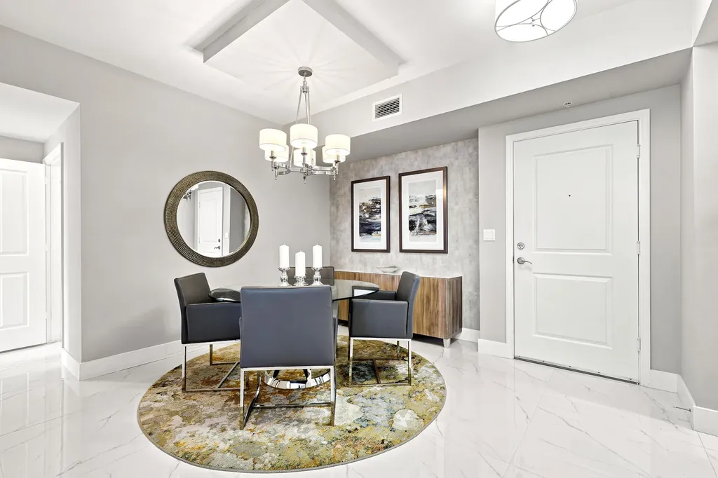 511 SE 5 Avenue Fort Lauderdale FL 33301