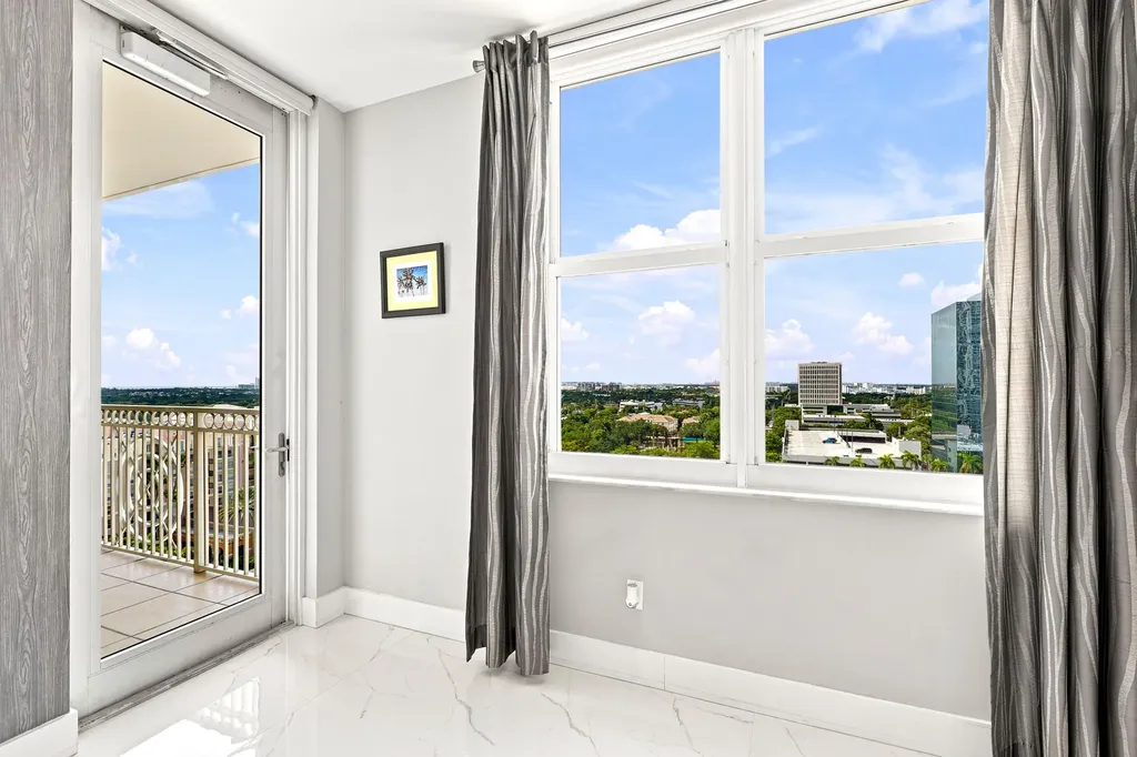 511 SE 5 Avenue Fort Lauderdale FL 33301