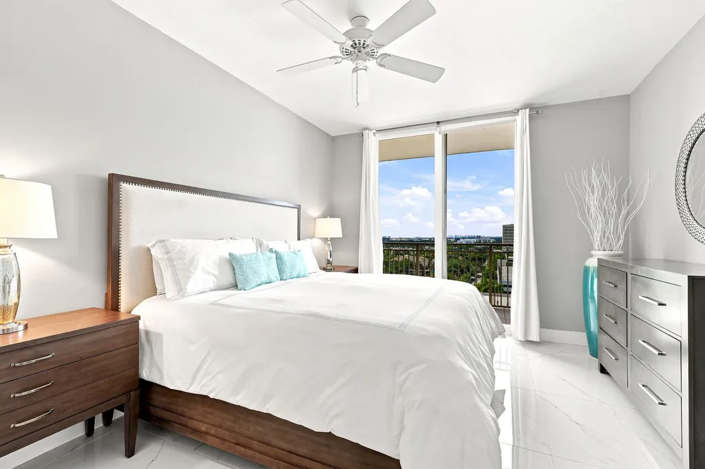 511 SE 5 Avenue Fort Lauderdale FL 33301