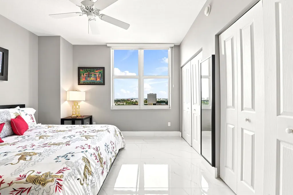 511 SE 5 Avenue Fort Lauderdale FL 33301