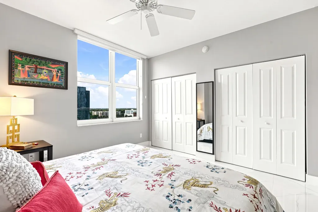 511 SE 5 Avenue Fort Lauderdale FL 33301