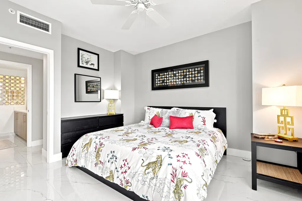 511 SE 5 Avenue Fort Lauderdale FL 33301
