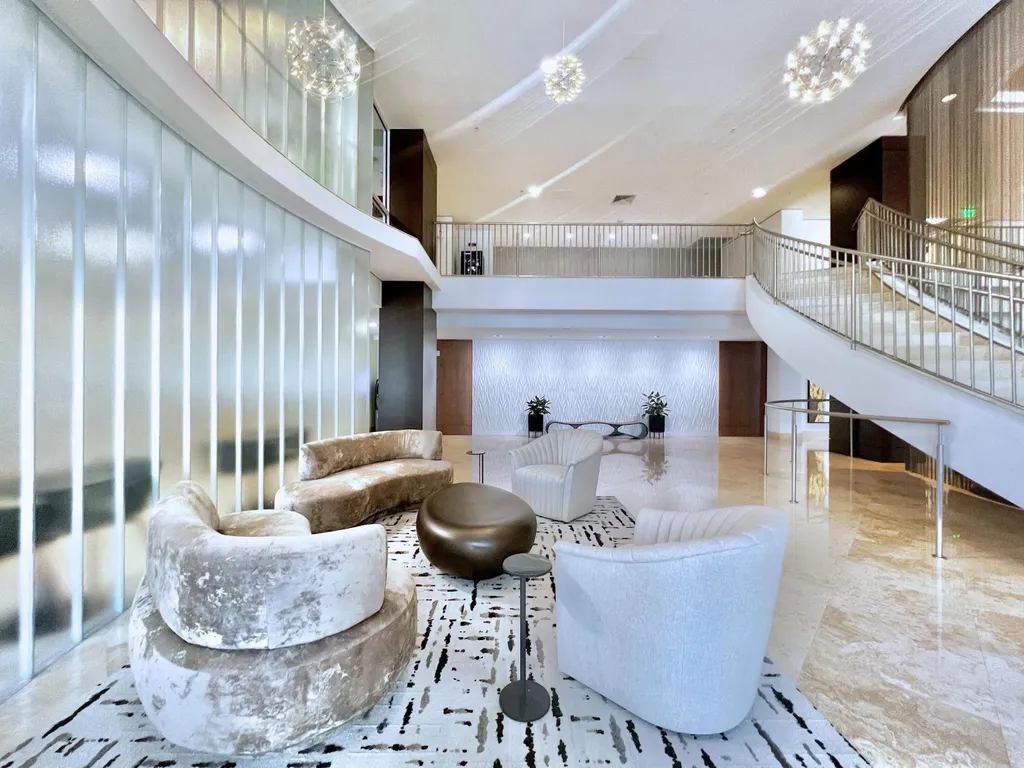 511 SE 5 Avenue Fort Lauderdale FL 33301