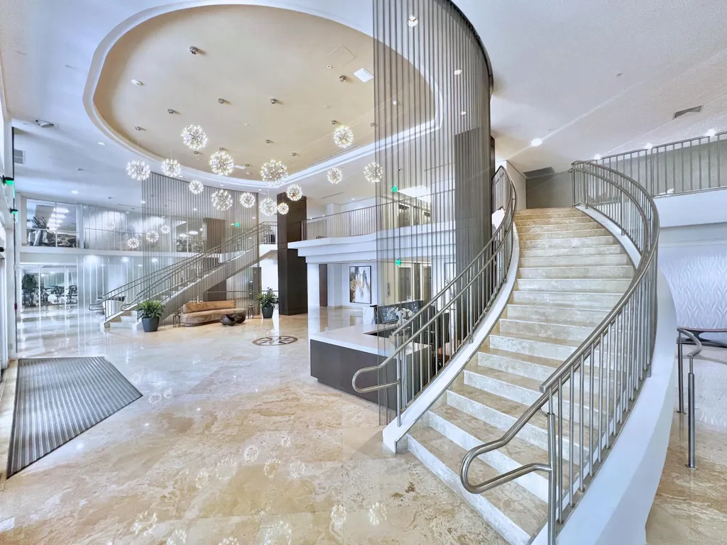 511 SE 5 Avenue Fort Lauderdale FL 33301