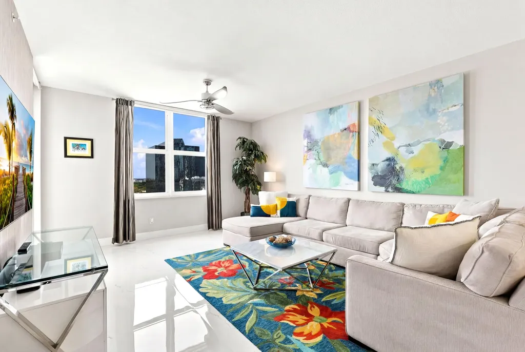 511 SE 5 Avenue Fort Lauderdale FL 33301