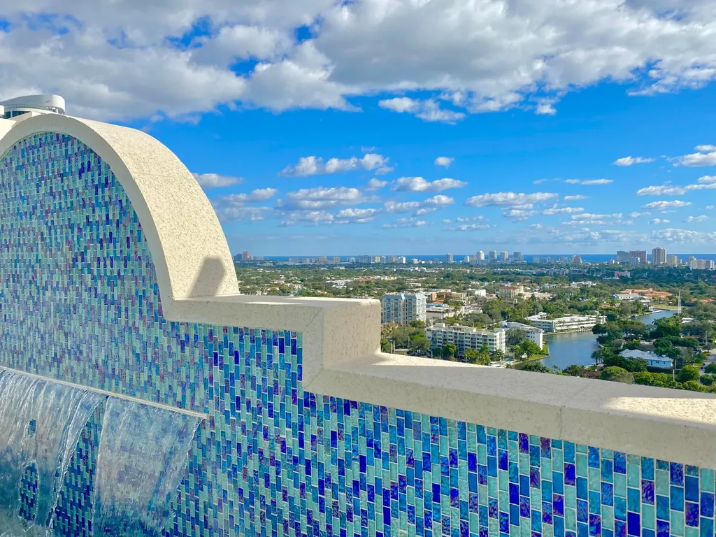 511 SE 5 Avenue Fort Lauderdale FL 33301