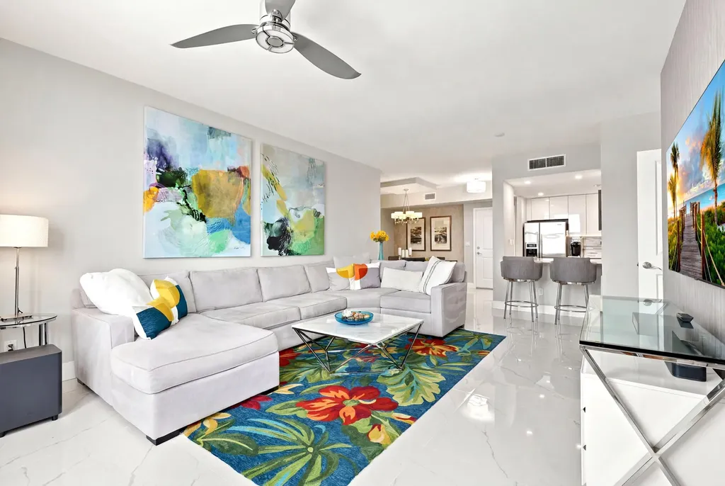 511 SE 5 Avenue Fort Lauderdale FL 33301