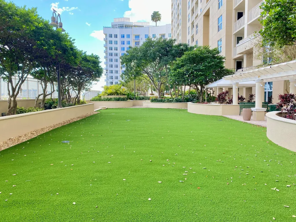511 SE 5 Avenue Fort Lauderdale FL 33301