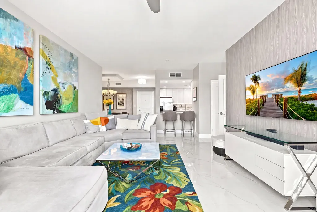 511 SE 5 Avenue Fort Lauderdale FL 33301