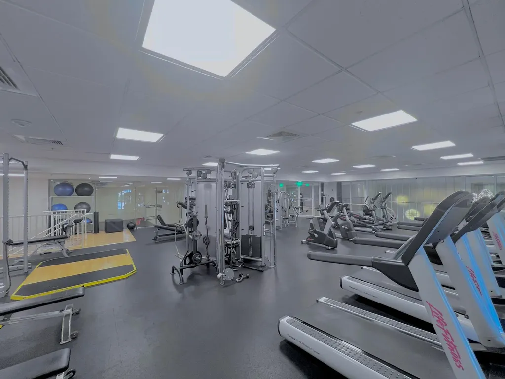 511 SE 5 Avenue Fort Lauderdale FL 33301