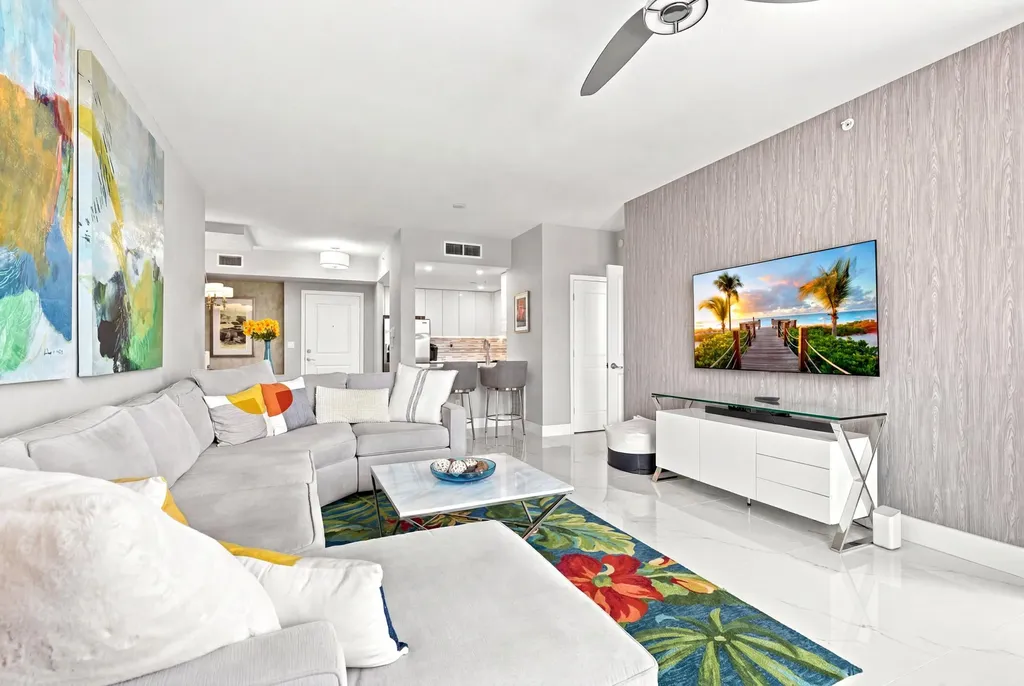 511 SE 5 Avenue Fort Lauderdale FL 33301