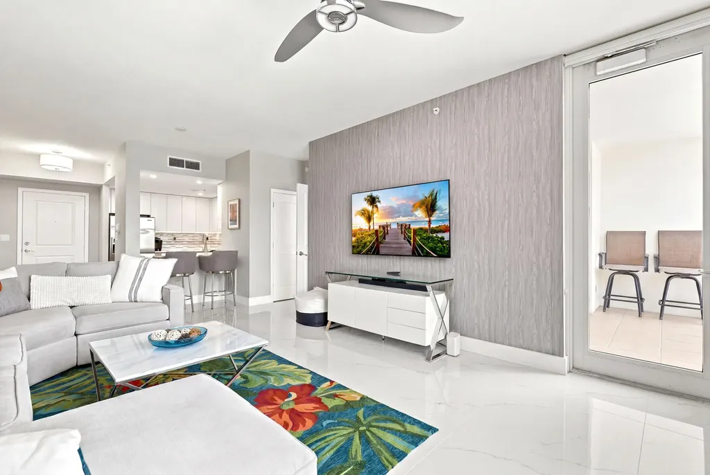 511 SE 5 Avenue Fort Lauderdale FL 33301