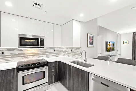511 SE 5 Avenue Fort Lauderdale FL 33301