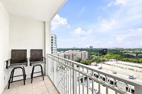 511 SE 5 Avenue Fort Lauderdale FL 33301