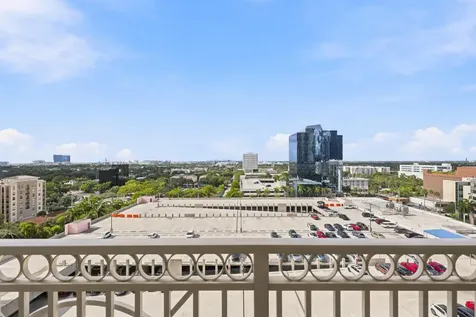 511 SE 5 Avenue Fort Lauderdale FL 33301
