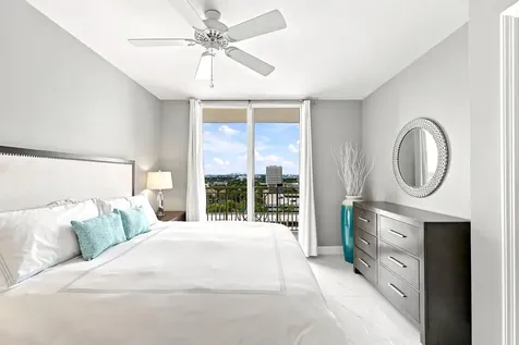 511 SE 5 Avenue Fort Lauderdale FL 33301