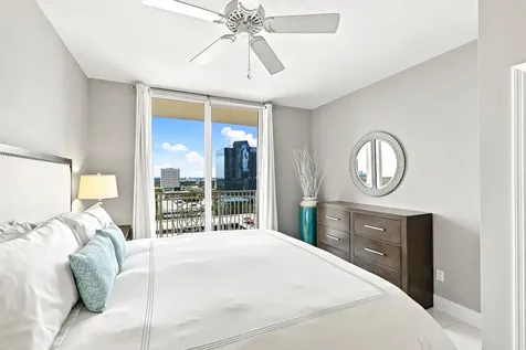 511 SE 5 Avenue Fort Lauderdale FL 33301