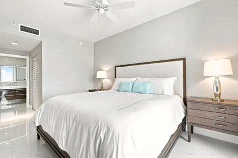 511 SE 5 Avenue Fort Lauderdale FL 33301