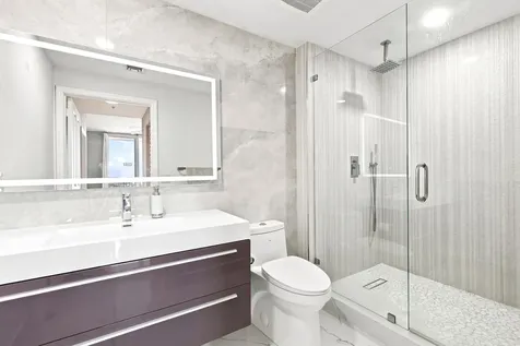 511 SE 5 Avenue Fort Lauderdale FL 33301