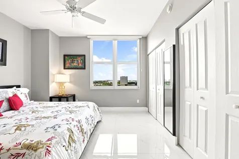 511 SE 5 Avenue Fort Lauderdale FL 33301