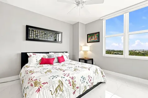 511 SE 5 Avenue Fort Lauderdale FL 33301