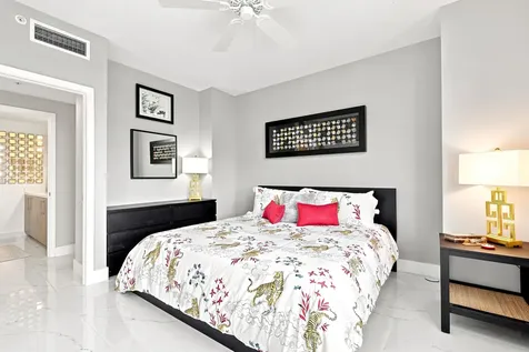 511 SE 5 Avenue Fort Lauderdale FL 33301