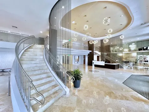 511 SE 5 Avenue Fort Lauderdale FL 33301
