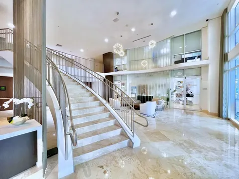 511 SE 5 Avenue Fort Lauderdale FL 33301