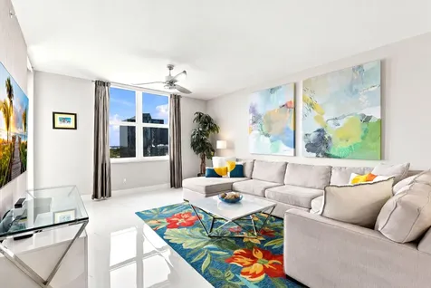 511 SE 5 Avenue Fort Lauderdale FL 33301