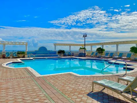 511 SE 5 Avenue Fort Lauderdale FL 33301
