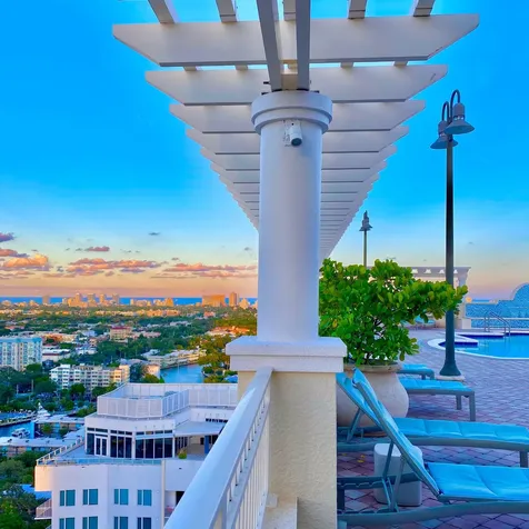 511 SE 5 Avenue Fort Lauderdale FL 33301